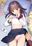 Capa de Manga