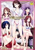 Capa de Manga