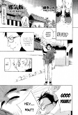 Capa de Manga