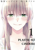 Capa de Manga