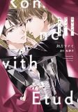 Capa de Manga