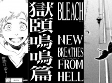 Capa de Manga