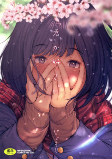 Capa de Manga