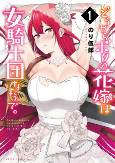Capa de Manga