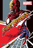 Capa de Manga