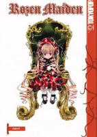 Capa de Manga