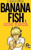 Capa de Manga