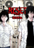 Capa de Manga