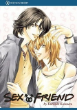 Capa de Manga