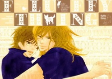 Cover of Manga