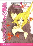 Capa de Manga
