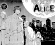 Capa de Manga