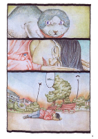 Cover of Related works