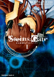 Capa de Manga