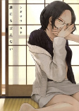 Capa de Manga