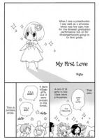Capa de Manga
