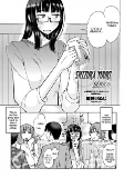 Capa de Manga