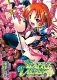 Capa de Manga