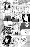 Capa de Manga