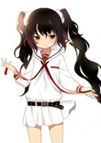 Titelbild von Manga