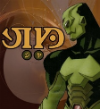 Capa de Manga