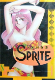 Capa de Manga