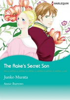 Cover of Manga