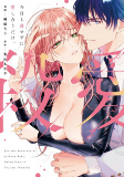 Capa de Manga