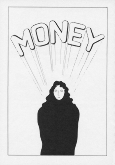 Capa de Manga