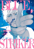 Capa de Manga