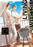 Capa de Manga