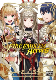 Capa de Manga