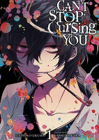 Capa de Manga