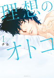 Capa de Manga