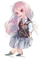 Capa de Manga