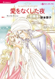 Capa de Manga
