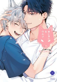 Capa de Manga