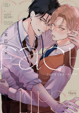 Capa de Manga