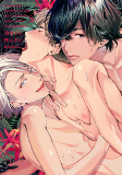Capa de Manga
