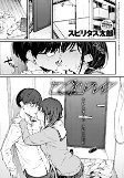 Capa de Manga