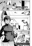 Capa de Manga