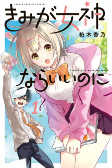 Capa de Manga