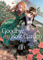 Capa de Manga