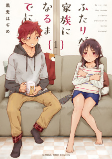 Capa de Manga