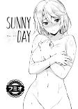 Capa de Manga