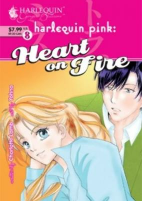 Capa de Manga