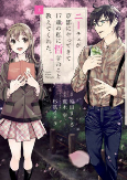 Capa de Manga