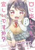 Capa de Manga