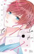 Capa de Manga