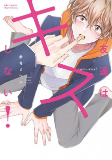 Capa de Manga